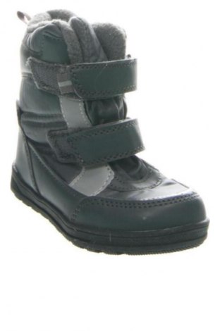 Încălțăminte pentru copii Walkx, Mărime 25, Culoare Multicolor, Preț 47,99 Lei