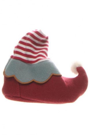 Kinderschuhe Zara, Größe 17, Farbe Mehrfarbig, Preis 23,52 €