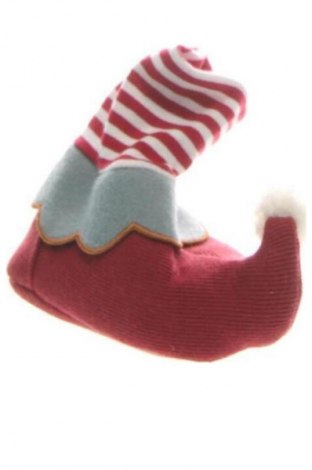 Kinderschuhe Zara, Größe 17, Farbe Mehrfarbig, Preis 23,52 €