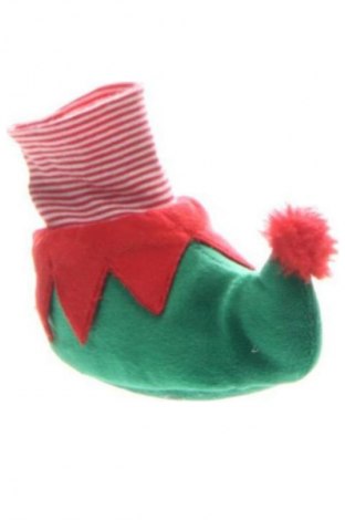 Dětské boty  Zara, Velikost 17, Barva Vícebarevné, Cena  329,00 Kč