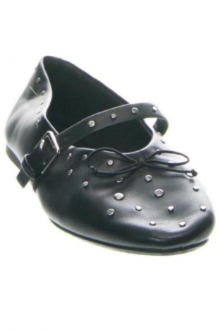 Detské topánky  Zara, Veľkosť 33, Farba Viacfarebná, Cena  10,30 €