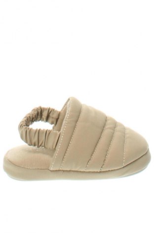 Încălțăminte pentru copii Zara, Mărime 20, Culoare Verde, Preț 52,63 Lei