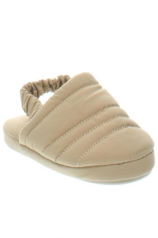 Încălțăminte pentru copii Zara, Mărime 20, Culoare Verde, Preț 52,63 Lei