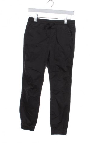 Kinderhose 4F, Größe 10-11y/ 146-152 cm, Farbe Grau, Preis 9,99 €