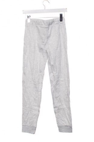 Детски панталон Alive, Размер 10-11y/ 146-152 см, Цвят Сив, Цена 5,99 лв.