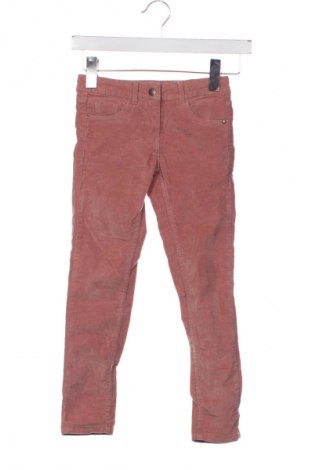 Детски панталон Alive, Размер 6-7y/ 122-128 см, Цвят Пепел от рози, Цена 13,99 лв.