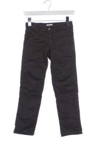 Kinderhose Alive, Größe 8-9y/ 134-140 cm, Farbe Braun, Preis 3,99 €