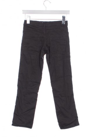 Kinderhose Alive, Größe 8-9y/ 134-140 cm, Farbe Braun, Preis 3,99 €