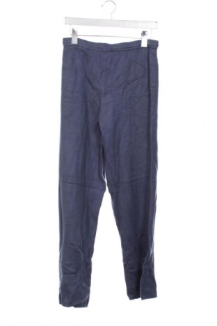 Dziecięce spodnie Anko, Rozmiar 15-18y/ 170-176 cm, Kolor Niebieski, Cena 41,99 zł