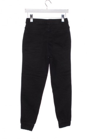 Dziecięce spodnie Anko, Rozmiar 8-9y/ 134-140 cm, Kolor Czarny, Cena 42,99 zł