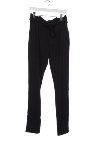 Kinderhose Arizona, Größe 15-18y/ 170-176 cm, Farbe Schwarz, Preis 18,99 €