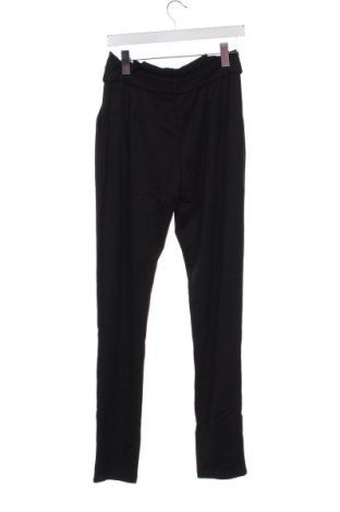 Kinderhose Arizona, Größe 15-18y/ 170-176 cm, Farbe Schwarz, Preis 18,99 €