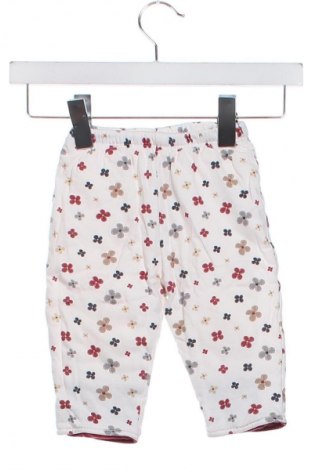 Detské nohavice  Baby Club, Veľkosť 3-6m/ 62-68 cm, Farba Viacfarebná, Cena  10,74 €