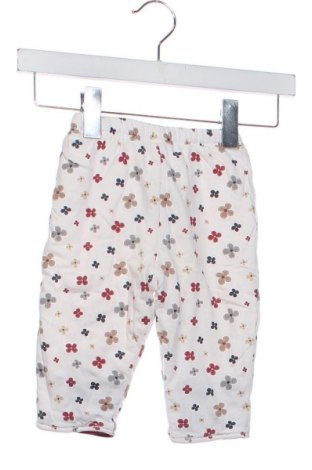 Detské nohavice  Baby Club, Veľkosť 3-6m/ 62-68 cm, Farba Viacfarebná, Cena  10,74 €