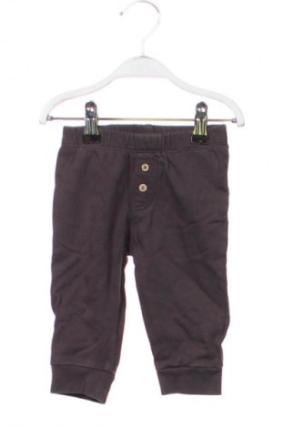 Detské nohavice  Blue Seven, Veľkosť 3-6m/ 62-68 cm, Farba Sivá, Cena  12,79 €