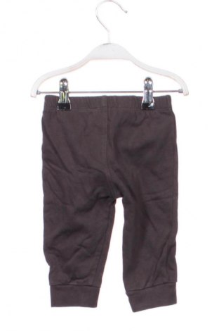 Detské nohavice  Blue Seven, Veľkosť 3-6m/ 62-68 cm, Farba Sivá, Cena  12,79 €