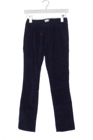 Kinderhose Boden, Größe 9-10y/ 140-146 cm, Farbe Blau, Preis 31,99 €