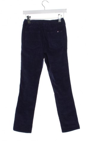 Kinderhose Boden, Größe 9-10y/ 140-146 cm, Farbe Blau, Preis 31,99 €