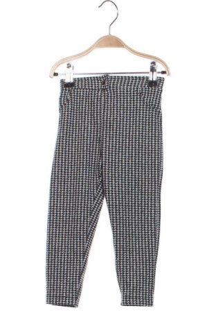 Kinderhose Breeze, Größe 18-24m/ 86-98 cm, Farbe Mehrfarbig, Preis 10,74 €