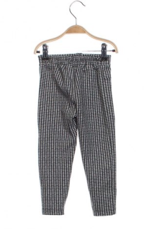 Kinderhose Breeze, Größe 18-24m/ 86-98 cm, Farbe Mehrfarbig, Preis 10,74 €