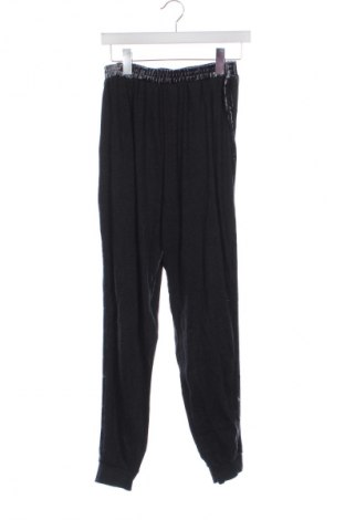 Dětské kalhoty  Brilliant, Velikost 13-14y/ 164-168 cm, Barva Vícebarevné, Cena  209,00 Kč