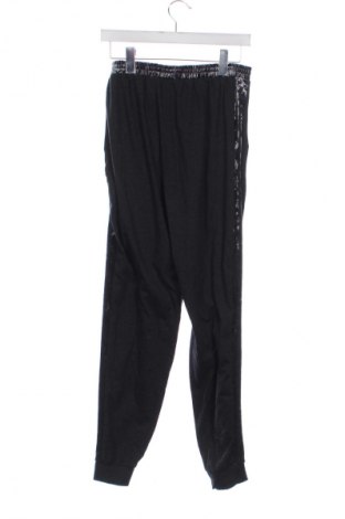 Dětské kalhoty  Brilliant, Velikost 13-14y/ 164-168 cm, Barva Vícebarevné, Cena  209,00 Kč