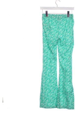 Detské nohavice  C&A, Veľkosť 14-15y/ 168-170 cm, Farba Viacfarebná, Cena  10,68 €