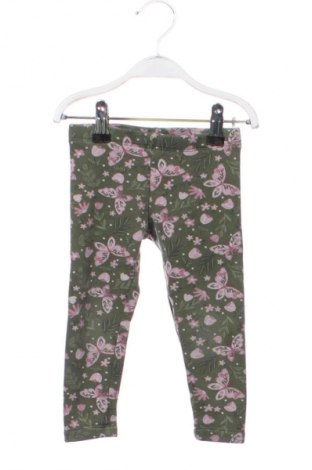 Detské nohavice  C&A, Veľkosť 18-24m/ 86-98 cm, Farba Viacfarebná, Cena  10,74 €