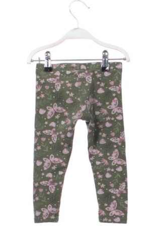 Detské nohavice  C&A, Veľkosť 18-24m/ 86-98 cm, Farba Viacfarebná, Cena  10,74 €
