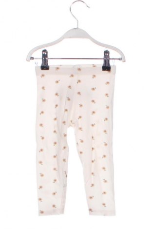 Kinderhose C&A, Größe 12-18m/ 80-86 cm, Farbe Mehrfarbig, Preis 7,99 €