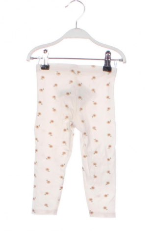 Kinderhose C&A, Größe 12-18m/ 80-86 cm, Farbe Mehrfarbig, Preis 7,99 €