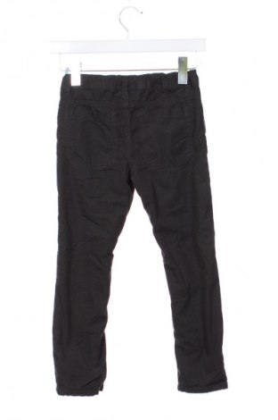 Παιδικό παντελόνι C&A, Μέγεθος 5-6y/ 116-122 εκ., Χρώμα Μαύρο, Τιμή 7,99 €