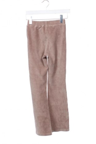 Детски панталон Coccodrillo, Размер 9-10y/ 140-146 см, Цвят Кафяв, Цена 20,90 лв.