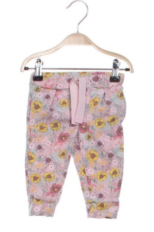 Kinderhose Coccodrillo, Größe 3-6m/ 62-68 cm, Farbe Mehrfarbig, Preis 10,74 €