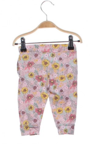 Kinderhose Coccodrillo, Größe 3-6m/ 62-68 cm, Farbe Mehrfarbig, Preis 10,74 €