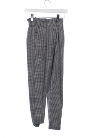 Detské nohavice  Coolclub, Veľkosť 10-11y/ 146-152 cm, Farba Viacfarebná, Cena  10,68 €