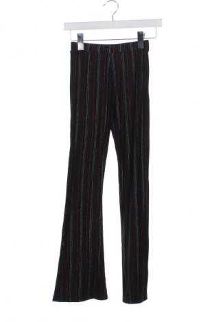 Kinderhose Cubus, Größe 10-11y/ 146-152 cm, Farbe Mehrfarbig, Preis 14,03 €