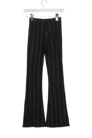 Kinderhose Cubus, Größe 10-11y/ 146-152 cm, Farbe Mehrfarbig, Preis 14,03 €