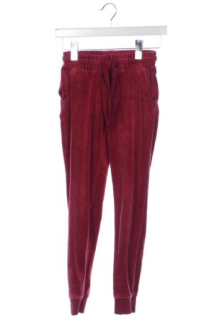 Kinderhose Cubus, Größe 10-11y/ 146-152 cm, Farbe Rosa, Preis 11,00 €