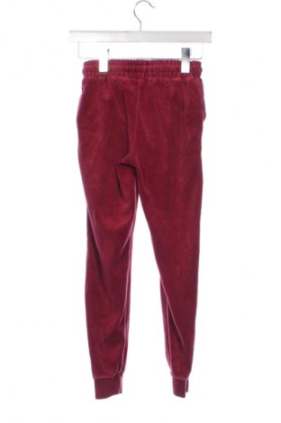 Kinderhose Cubus, Größe 10-11y/ 146-152 cm, Farbe Rosa, Preis 11,00 €