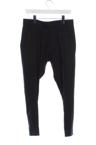 Detské nohavice  Diesel, Veľkosť 15-18y/ 170-176 cm, Farba Čierna, Cena  30,71 €