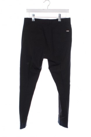 Detské nohavice  Diesel, Veľkosť 15-18y/ 170-176 cm, Farba Čierna, Cena  30,71 €