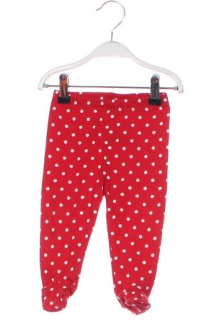 Detské nohavice  Disney, Veľkosť 6-9m/ 68-74 cm, Farba Viacfarebná, Cena  10,69 €