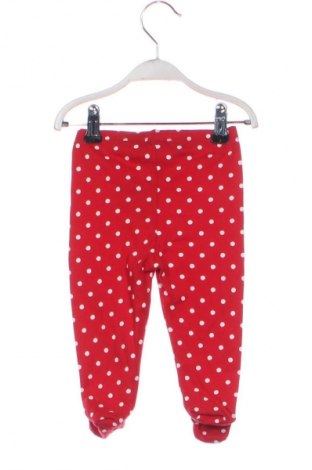 Detské nohavice  Disney, Veľkosť 6-9m/ 68-74 cm, Farba Viacfarebná, Cena  10,69 €