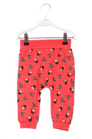 Kinderhose Disney, Größe 6-9m/ 68-74 cm, Farbe Mehrfarbig, Preis 7,99 €