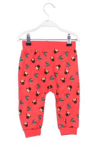 Kinderhose Disney, Größe 6-9m/ 68-74 cm, Farbe Mehrfarbig, Preis 7,99 €