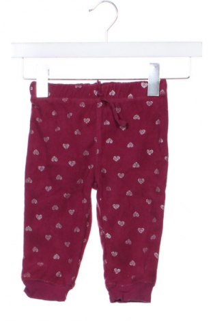 Kinderhose Ergee, Größe 9-12m/ 74-80 cm, Farbe Mehrfarbig, Preis 7,99 €