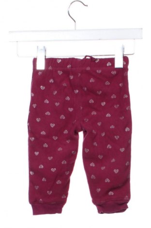 Kinderhose Ergee, Größe 9-12m/ 74-80 cm, Farbe Mehrfarbig, Preis 7,99 €