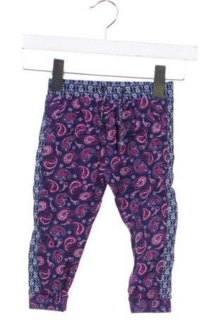 Detské nohavice  F&F, Veľkosť 18-24m/ 86-98 cm, Farba Viacfarebná, Cena  10,74 €