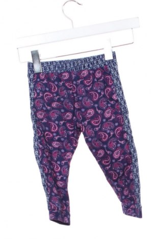 Detské nohavice  F&F, Veľkosť 18-24m/ 86-98 cm, Farba Viacfarebná, Cena  10,74 €